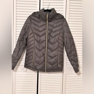 Michael Kors Jacket Coat
